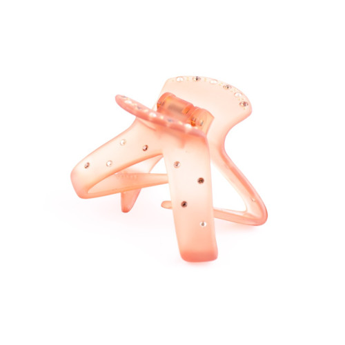96137_1 - MC Davidian - Crab Hairclip GM 2