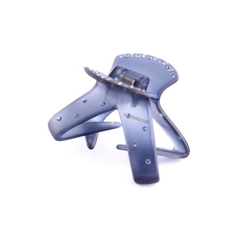 96137_1 - MC Davidian - Crab Hairclip GM 2
