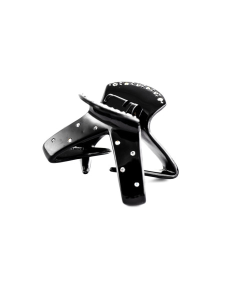 96137_1 - MC Davidian - Crab Hairclip GM 96137_1 - MC Davidian - Crab Hairclip GM