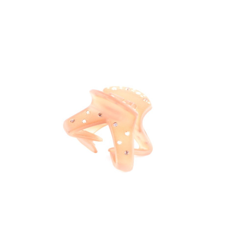 96138_1 - MC Davidian - Crab Hairclip PM 2