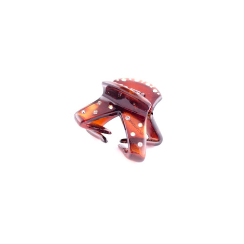 96138_1 MC Davidian Crab Hairclip PM