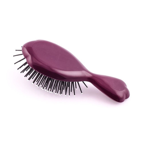 96141_1 - MC Davidian - Baby Brush MM 2