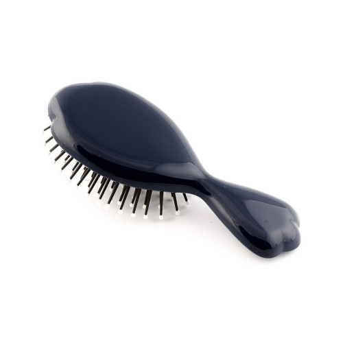 96141_1 - MC Davidian - Baby Brush MM 2