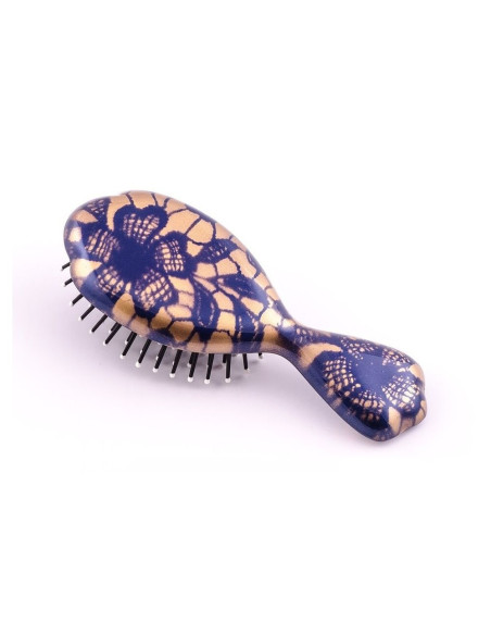 96141_1 - MC Davidian - Baby Brush MM 96141_1 - MC Davidian - Baby Brush MM