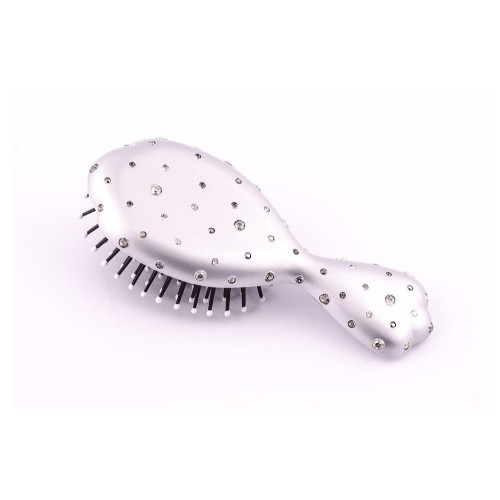 96142_1 - MC Davidian - Baby Shiny Brush MM 2