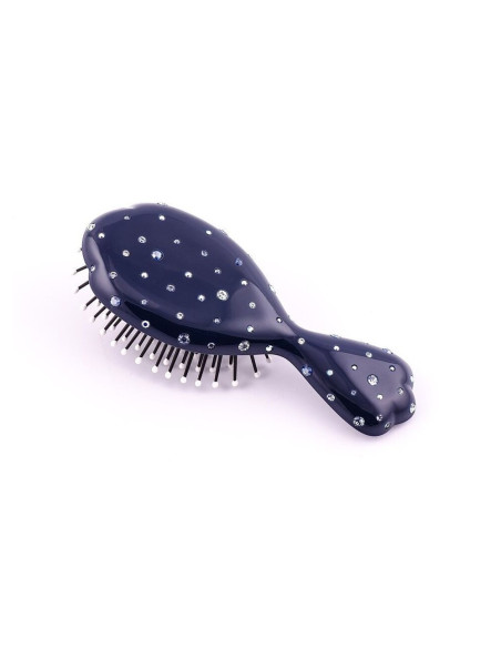 96142_1 - MC Davidian - Baby Shiny Brush MM 96142_1 - MC Davidian - Baby Shiny Brush MM