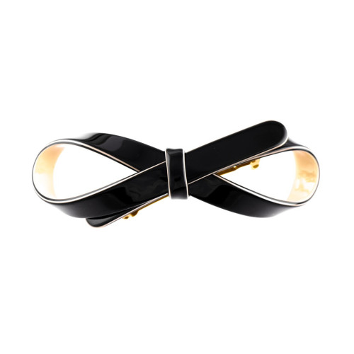 93530_1 - MC Davidian - Ribbon Ponytail MM