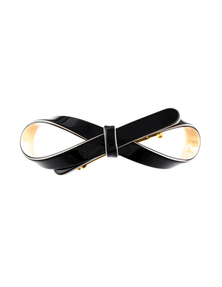 93530_1 - MC Davidian - Ribbon Ponytail MM 93530_1 - MC Davidian - Ribbon Ponytail MM