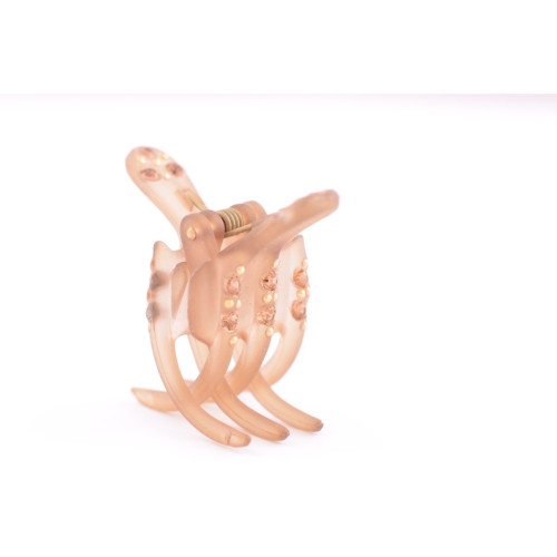 96052_1 - MC Davidian - Mini Jaw Hairclip TPM 2