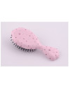 96142_1 MC Davidian Baby Shiny Brush MM