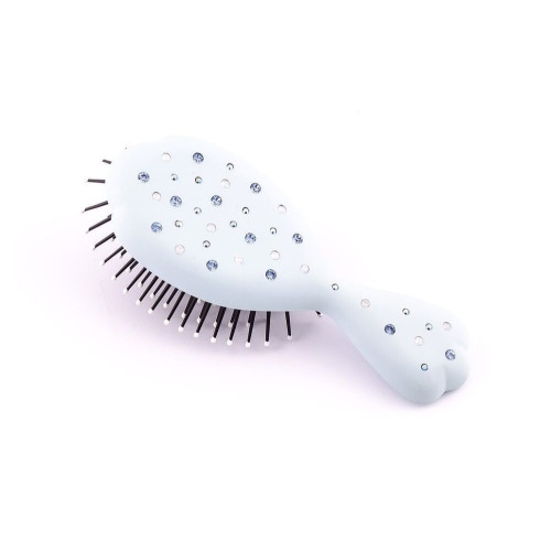 96142a_1 MC Davidian '80s Baby Brush MM