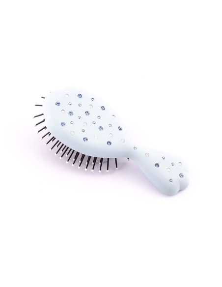 96142a_1 - MC Davidian - '80s Baby Brush MM