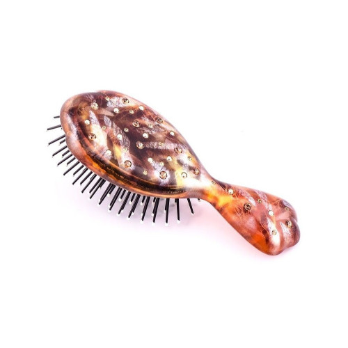 96142a_1 - MC Davidian - '80s Baby Brush MM 2