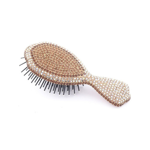 96143_1 - MC Davidian - Brush Baby Sparkling MM 2