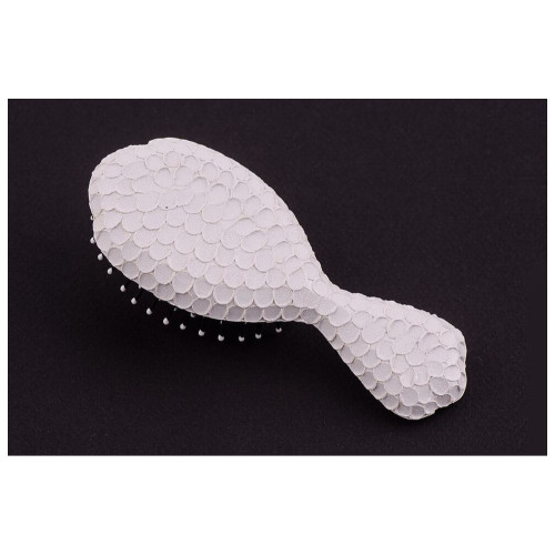 96145_1 - MC Davidian - Baby Brush Pyro MM