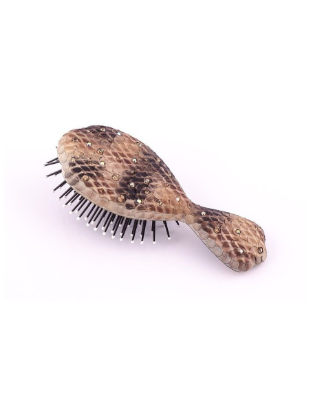 96145bis_1 - MC Davidian - Brush Pyro Brighted MM