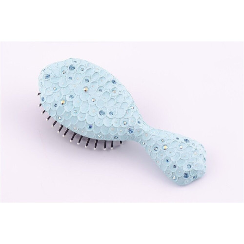 96145bis_1 - MC Davidian - Brush Pyro Brighted MM