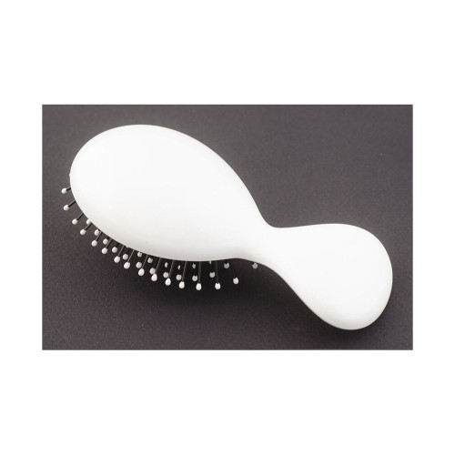 96148_1 - MC Davidian - Nana Brush MM 2