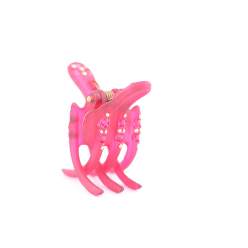 96052_1 MC Davidian Mini Jaw Hairclip TPM