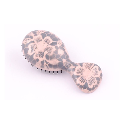 96148_1 - MC Davidian - Nana Brush MM