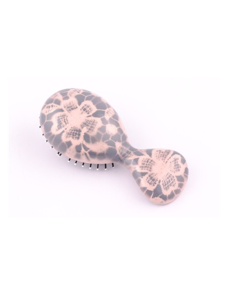 96148_1 - MC Davidian - Nana Brush MM 96148_1 - MC Davidian - Nana Brush MM