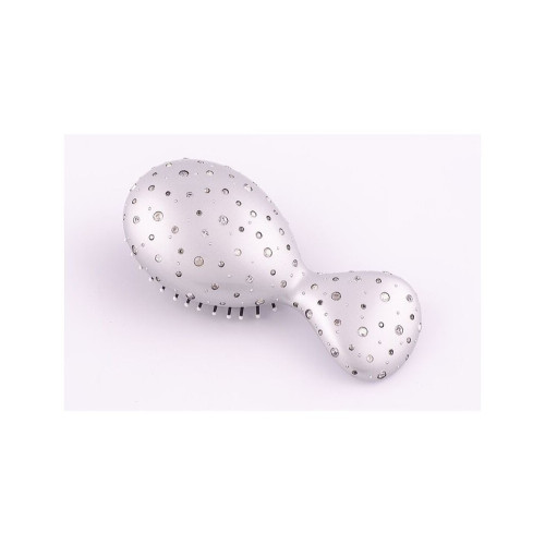 96149_1 - MC Davidian - Shiny Nana Brush MM 2
