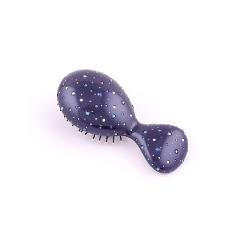 96149_1 - MC Davidian - Shiny Nana Brush MM 2