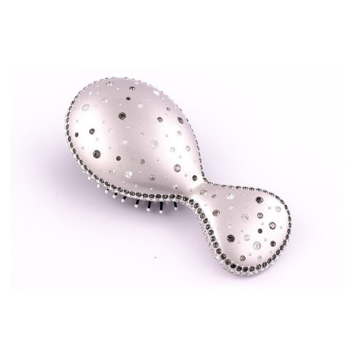 96150_1 - MC Davidian - Nana Brush Brillant MM 2