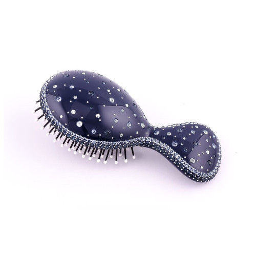 96150_1 - MC Davidian - Nana Brush Brillant MM 2