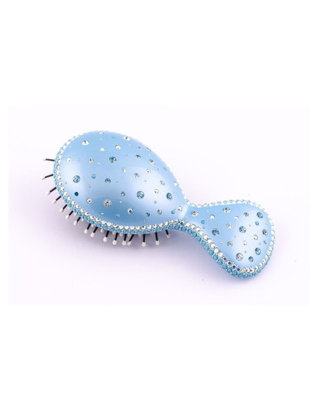 96150_1 - MC Davidian - Nana Brush Brillant MM 96150_1 - MC Davidian - Nana Brush Brillant MM