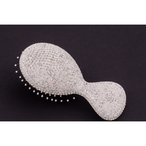 96151_1 - MC Davidian - Nana Brush Sparkling MM