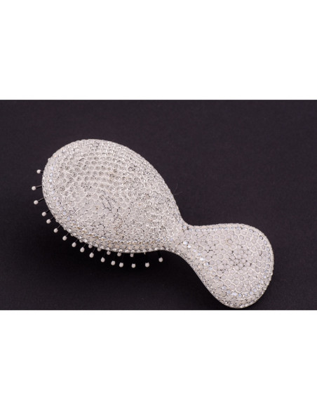 96151_1 - MC Davidian - Nana Brush Sparkling MM