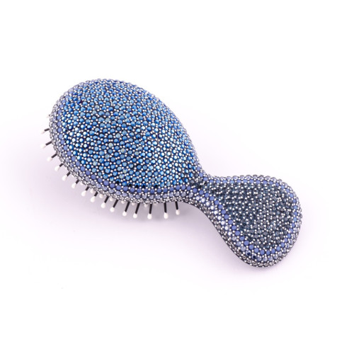 96151_1 - MC Davidian - Nana Brush Sparkling MM 2