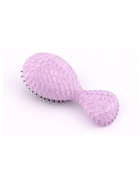 96153_1 - MC Davidian - Nana Brush Pyro MM 96153_1 - MC Davidian - Nana Brush Pyro MM