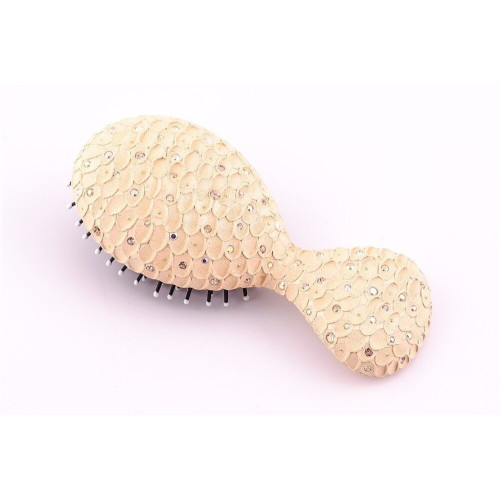 96154_1 - MC Davidian - Nana Brush Pyro Brillant MM 2