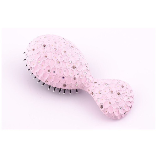 96154_1 - MC Davidian - Nana Brush Pyro Brillant MM