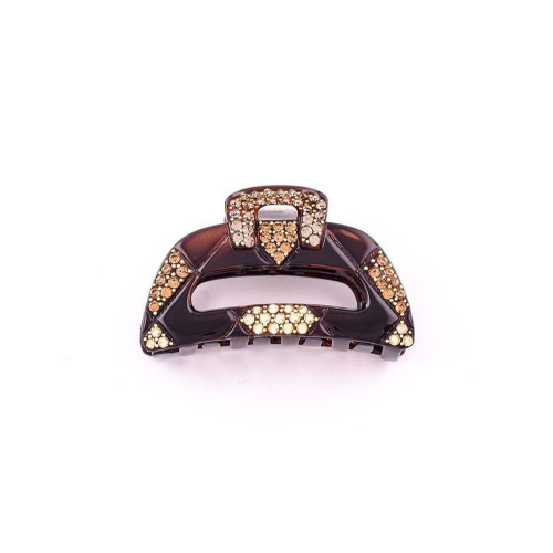 96155_1 - MC Davidian - Mini Handbag Hair Clip MM 2