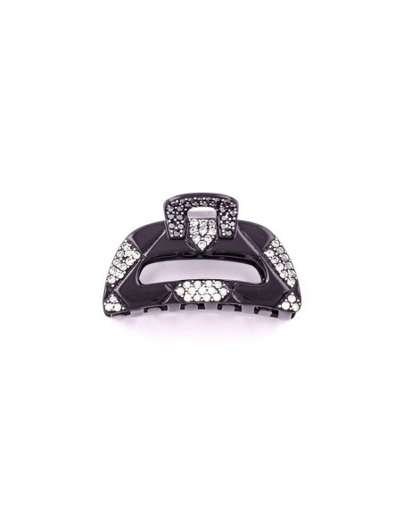 96155_1 - MC Davidian - Mini Handbag Hair Clip MM 96155_1 - MC Davidian - Mini Handbag Hair Clip MM