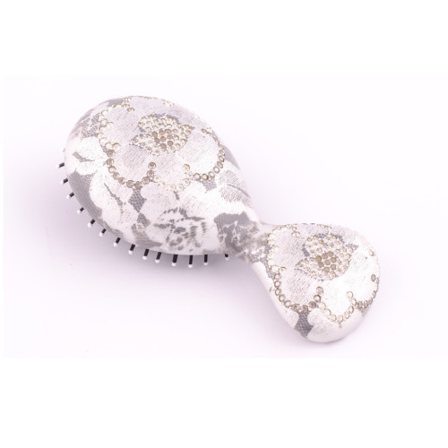 96157_1 - MC Davidian - Nana Brush Decorated with Flower MM 2