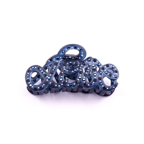 96163bis_1 - MC Davidian - LOVE Hair Clip GM 2