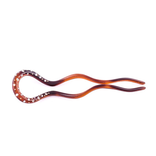 96168bis_1 - MC Davidian - Swingy Hair Peak GM