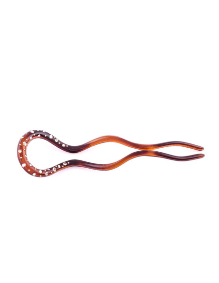 96168bis_1 - MC Davidian - Swingy Hair Peak GM 96168bis_1 - MC Davidian - Swingy Hair Peak GM