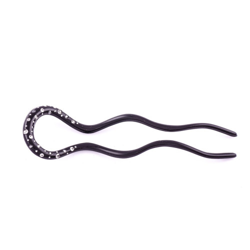 96168bis_1 - MC Davidian - Swingy Hair Peak GM 2