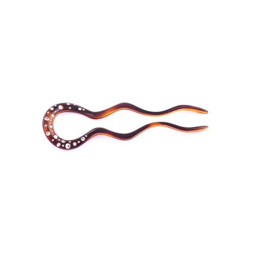 96169bis_1 - MC Davidian - Swingy Hair Peak PM 2
