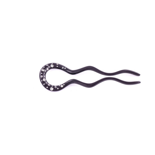 96169bis_1 - MC Davidian - Swingy Hair Peak PM