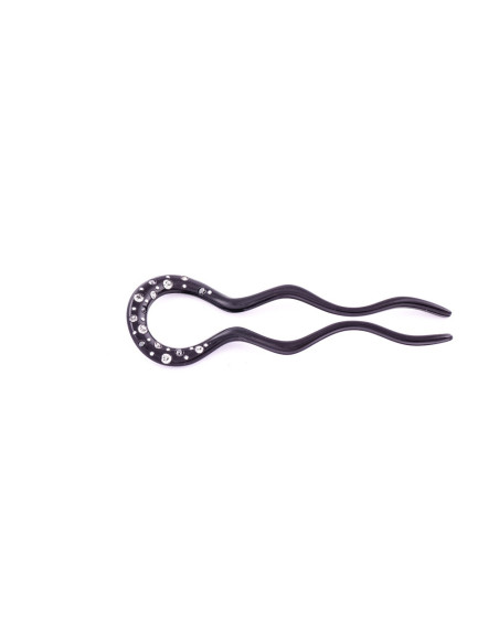 96169bis_1 - MC Davidian - Swingy Hair Peak PM 96169bis_1 - MC Davidian - Swingy Hair Peak PM