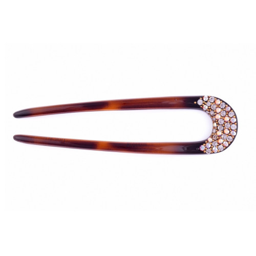 96170_1 - MC Davidian - Straight Hair Peak TGM