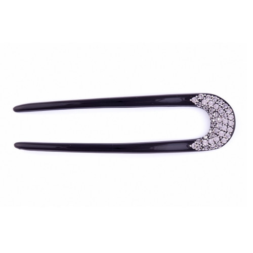 96170_1 - MC Davidian - Straight Hair Peak TGM 2