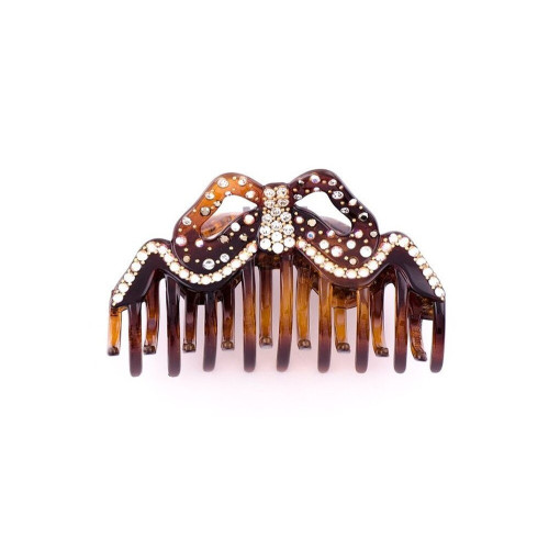 96171_1 - MC Davidian - Butterfly Knot Hair Clip GM 2