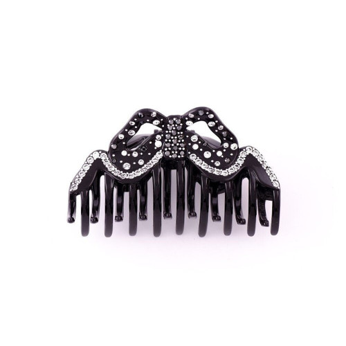 96171_1 - MC Davidian - Butterfly Knot Hair Clip GM
